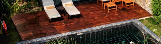 Pool Villa 1 Bedroom | Amiana Cam Ranh