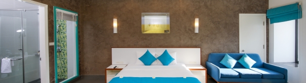 Premier | Emm Hotel Hội An