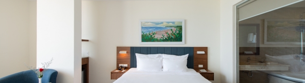 Premier Garden View | Sala Beach Tuy Hòa