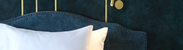 Premier Junior Suite Town View | BEL MARINA Hội An