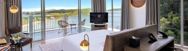 Ocean Pool Villa 3BR - 4 khách