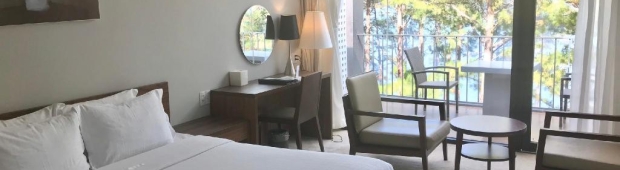 Villa Premium | Terracotta Dalat