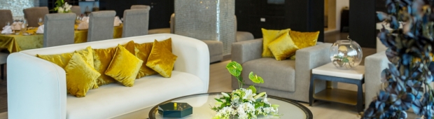 Presidential Suite | Mường Thanh Holiday Mũi Né