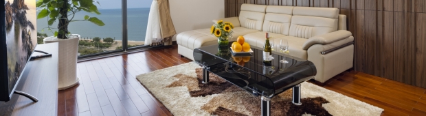 President Sea View | Miracle Luxury