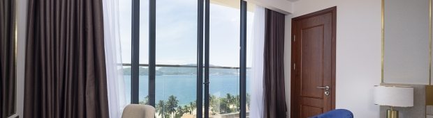 Premier | Marvella Nha Trang