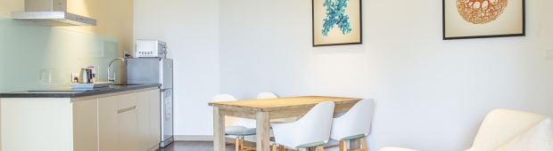 Studio Deluxe | The Pearl Hội An