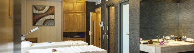 Superior Executive | IRIS Hotel Cần Thơ