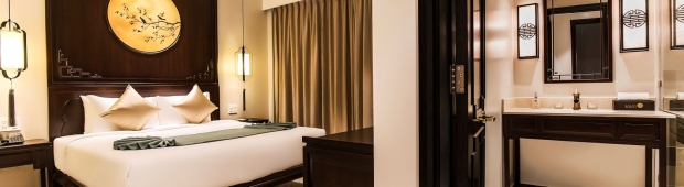 Superior | Laluna Hội An