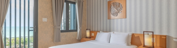 Superior Family_Family Suite