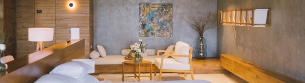 Colline Junior Suite | Colline Hotel Đà Lạt