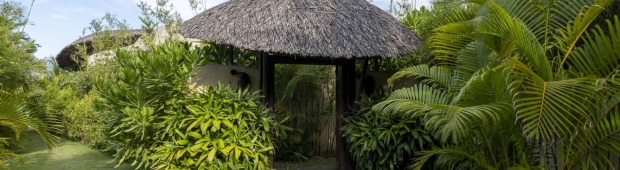 Three-Bedroom Pool Villa | Ana Mandara Cam Ranh