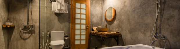 Xóm 10 – Sala Garden | Sala Beach Tuy Hòa