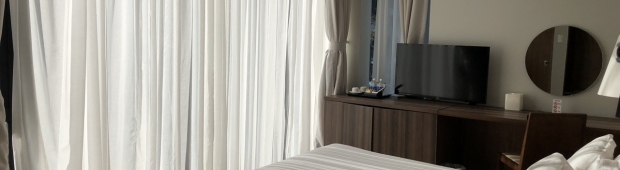Villa Classic | Terracotta Dalat