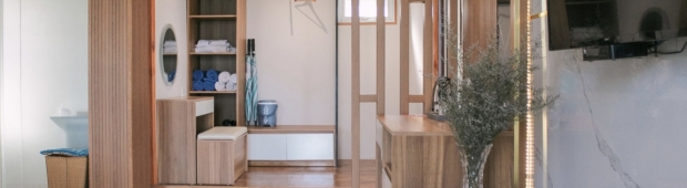 Executive Ocean View | KyCo Peninsula