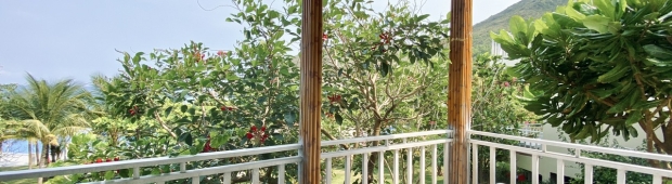 Family Ocean View | KyCo Peninsula