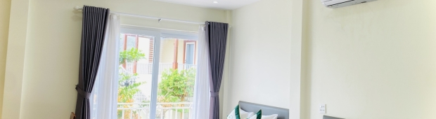 Family Ocean View | KyCo Peninsula