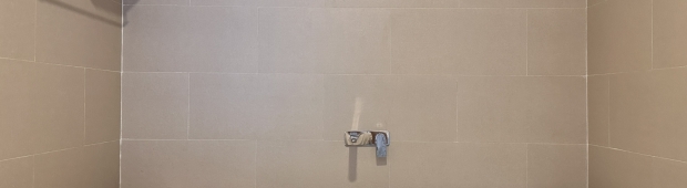 Phòng Suite Double | Len's Hotel Đà Lạt