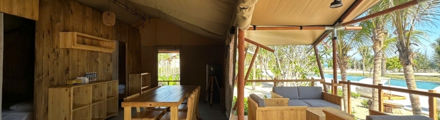 Grateful Tent_5pax