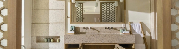 Ocean View One-bedroom | Mia Nha Trang