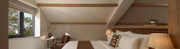 Suite Double
