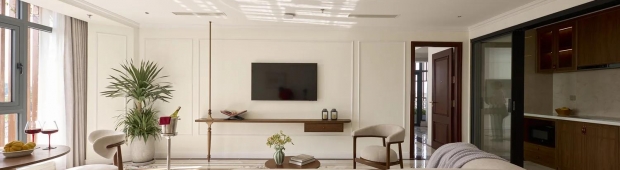 Suite Double City View With Bathtub